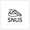 ТАБАКИ НЮХАТЕЛЬНЫЙ/ЖЕВАТ